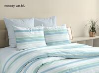 COMPLETO LETTO FLANELLA 1P SAN CANDIDO Tellini S.r.l. Ingrosso Abbigliamento